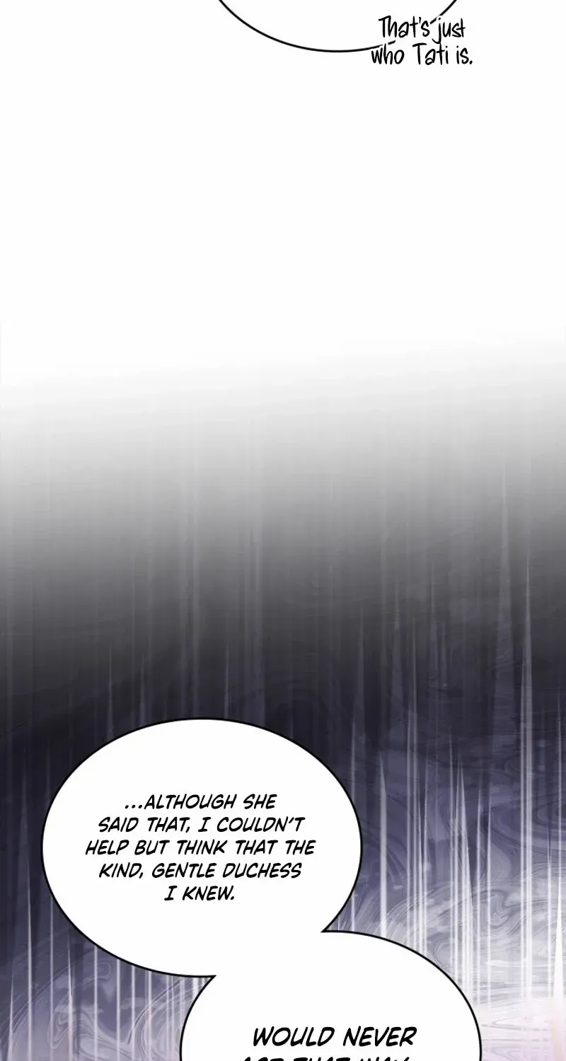 I Stole the Heroine’s First Love Chapter 72.1 page 27 - 