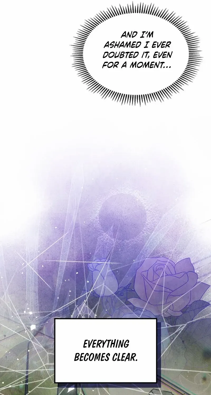 I Stole the Heroine’s First Love Chapter 72.1 page 30 - 