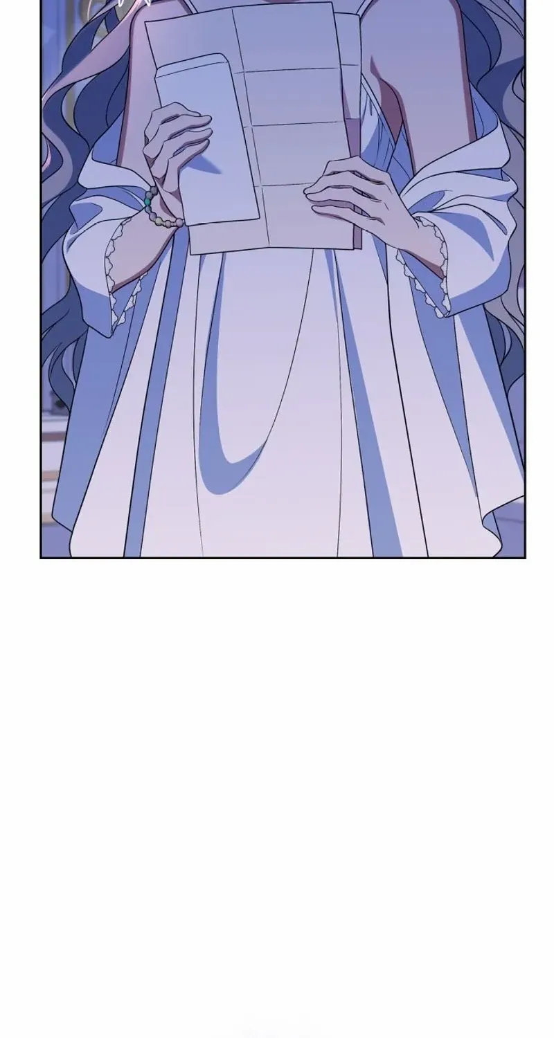 I Stole the Heroine’s First Love Chapter 72.1 page 45 - 