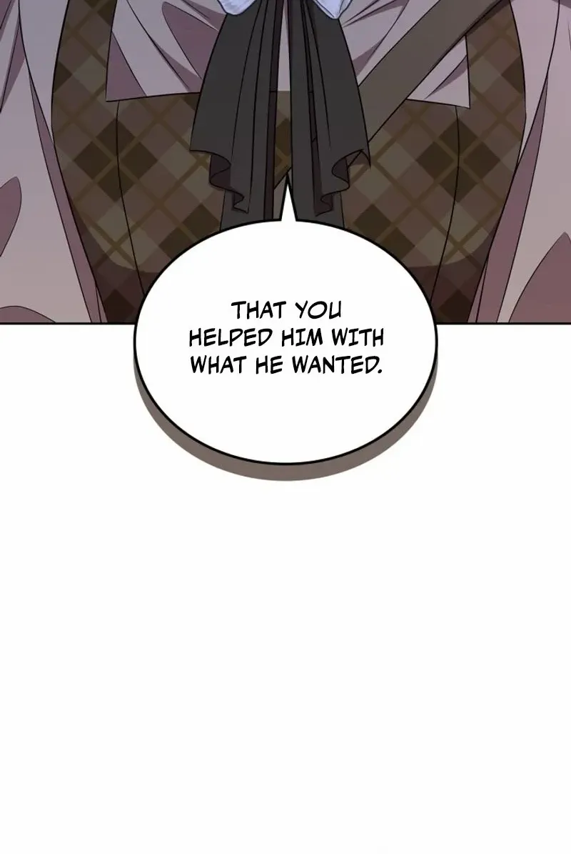I Stole the Heroine’s First Love Chapter 72.1 page 58 - 