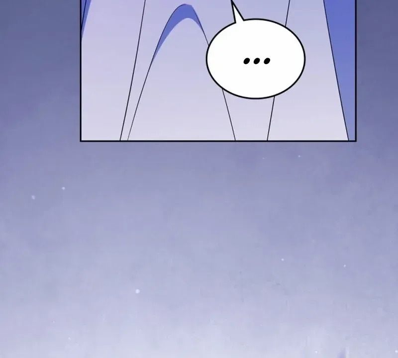 I Stole the Heroine’s First Love Chapter 72.1 page 67 - 