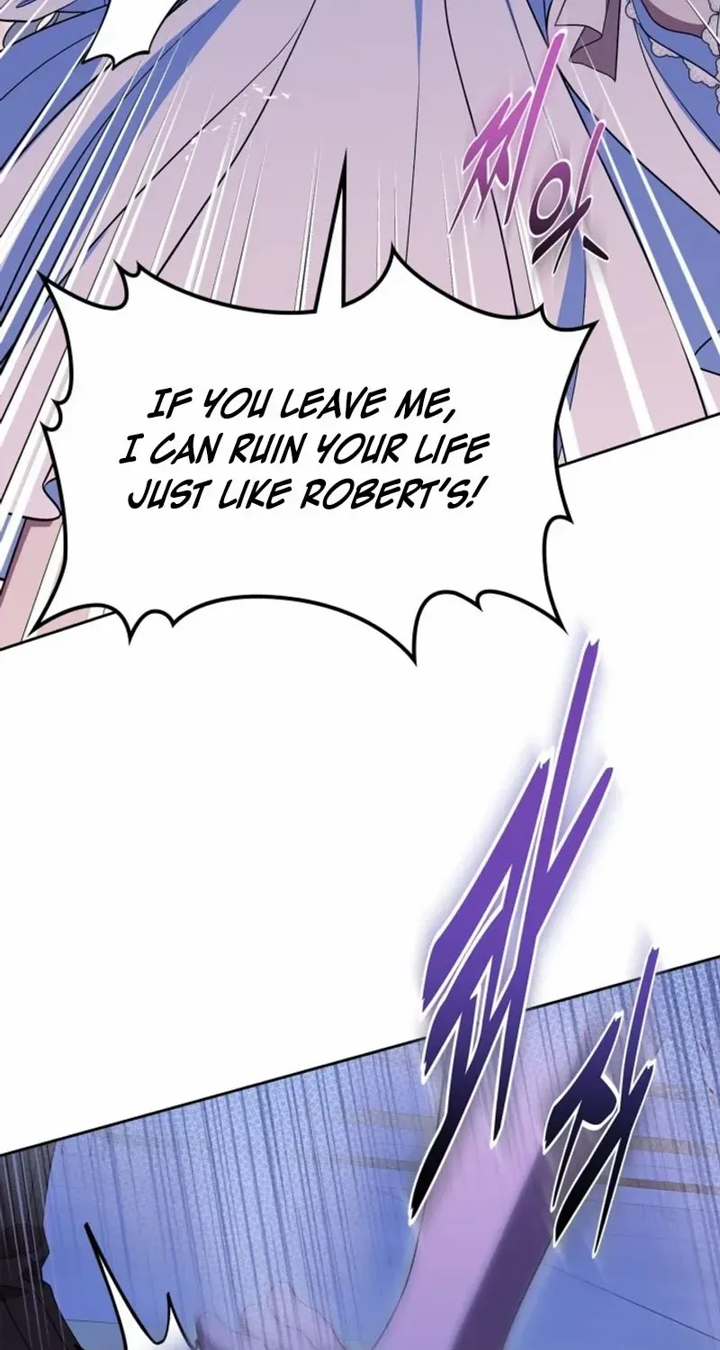 I Stole the Heroine’s First Love Chapter 72.1 page 71 - 