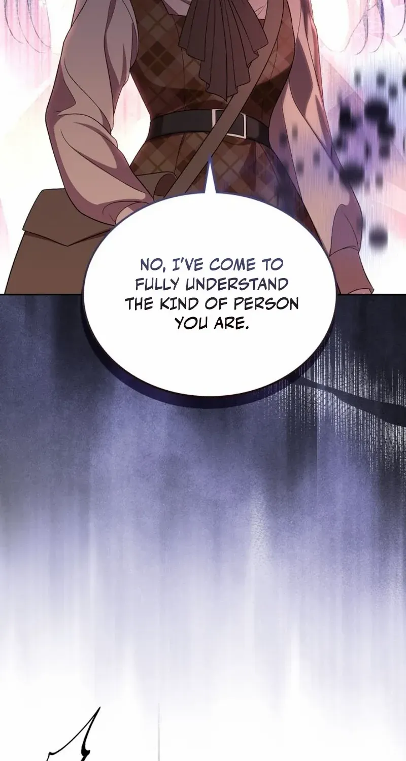 I Stole the Heroine’s First Love Chapter 72.1 page 78 - 