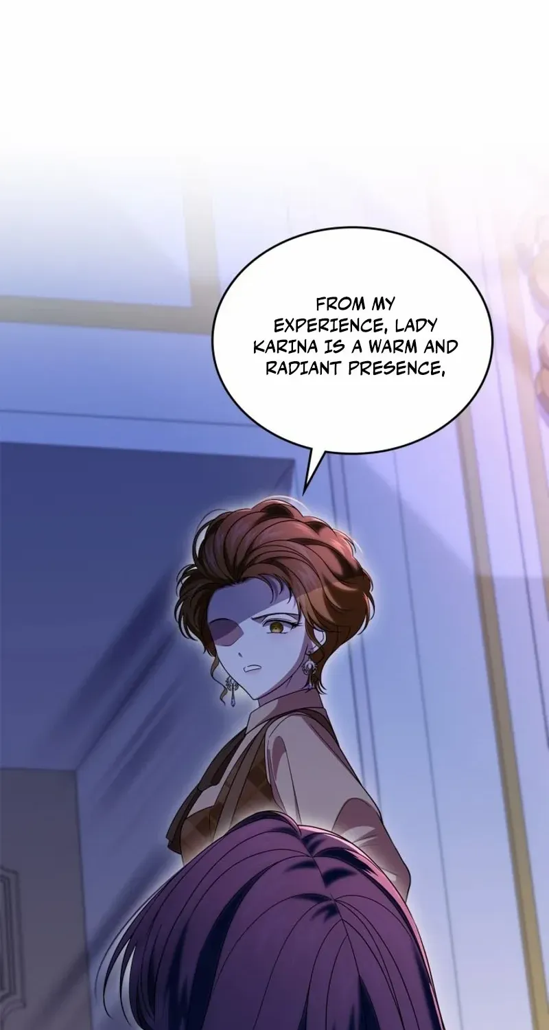 I Stole the Heroine’s First Love Chapter 72.1 page 82 - 