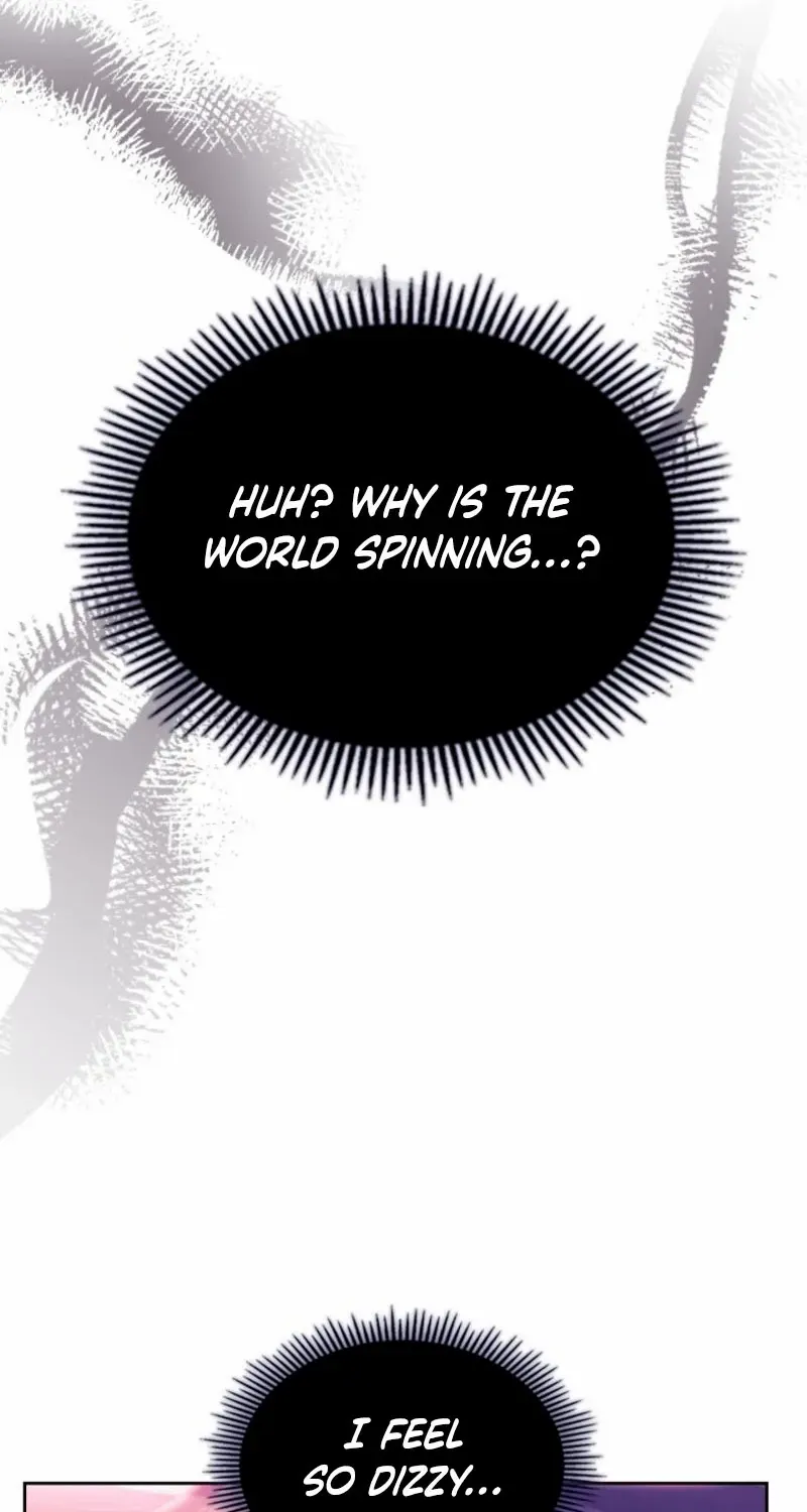 I Stole the Heroine’s First Love Chapter 72.1 page 97 - 