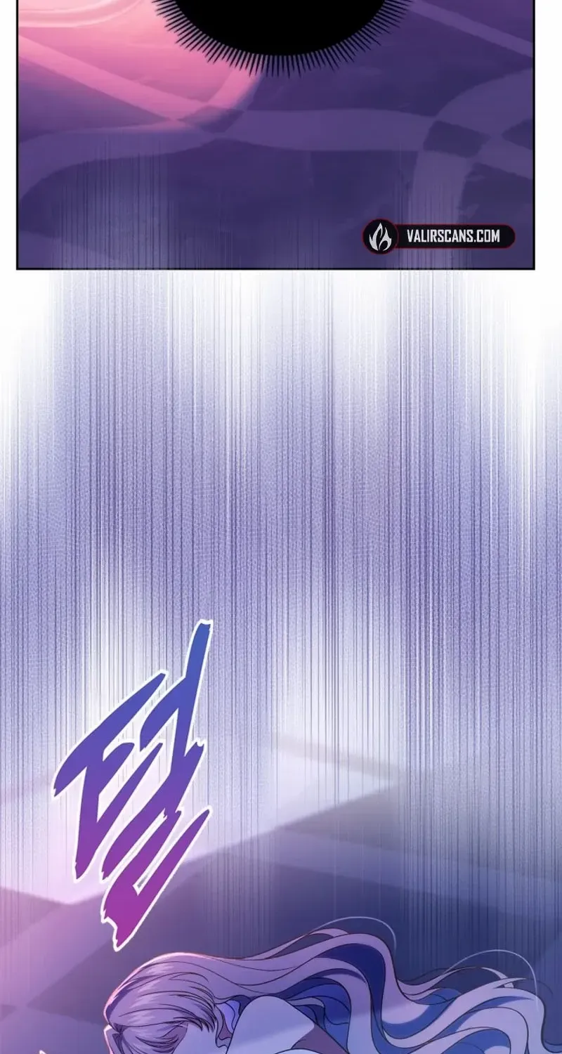I Stole the Heroine’s First Love Chapter 72.1 page 98 - 