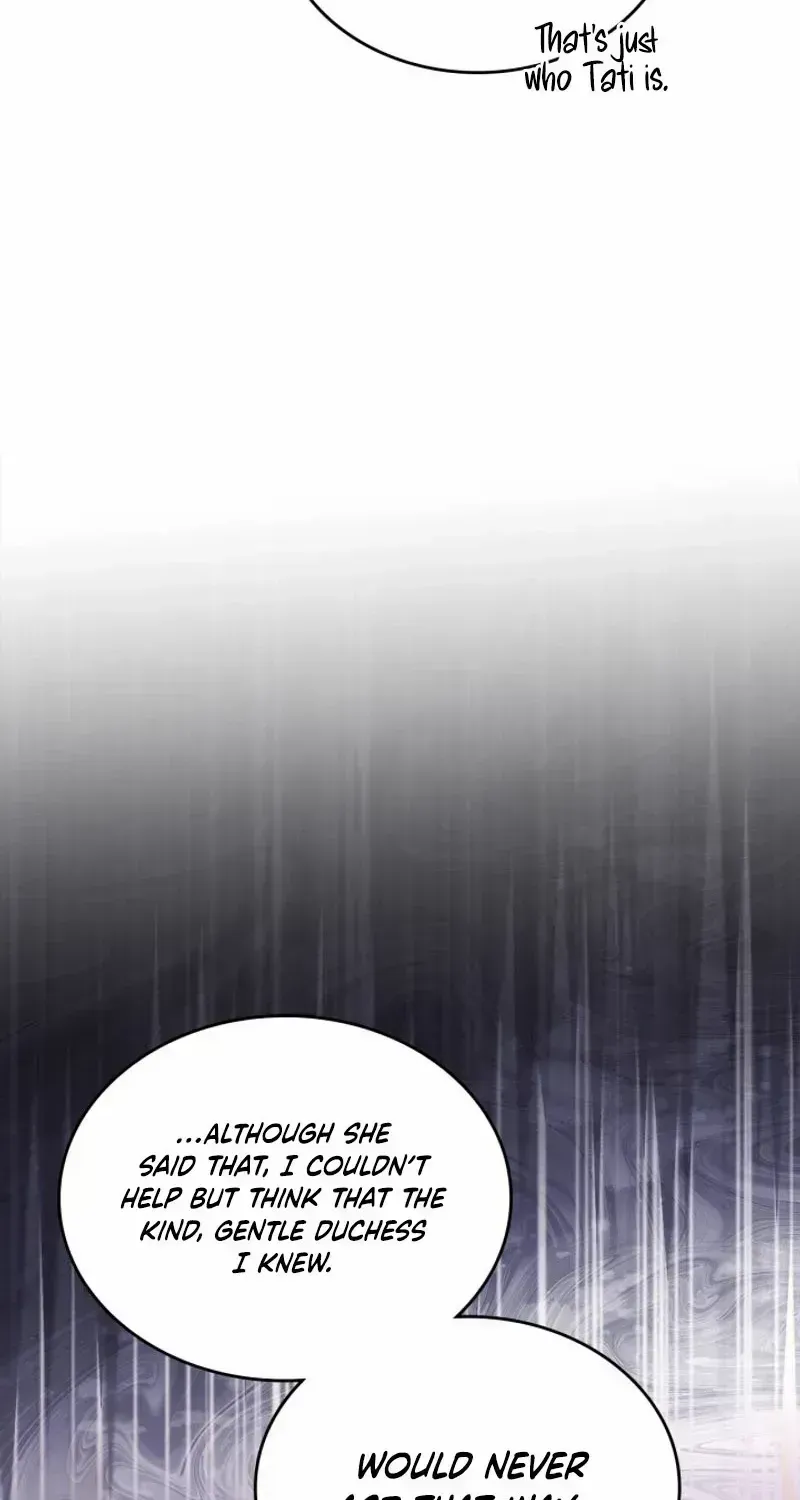 I Stole the Heroine’s First Love Chapter 72.2 page 27 - 