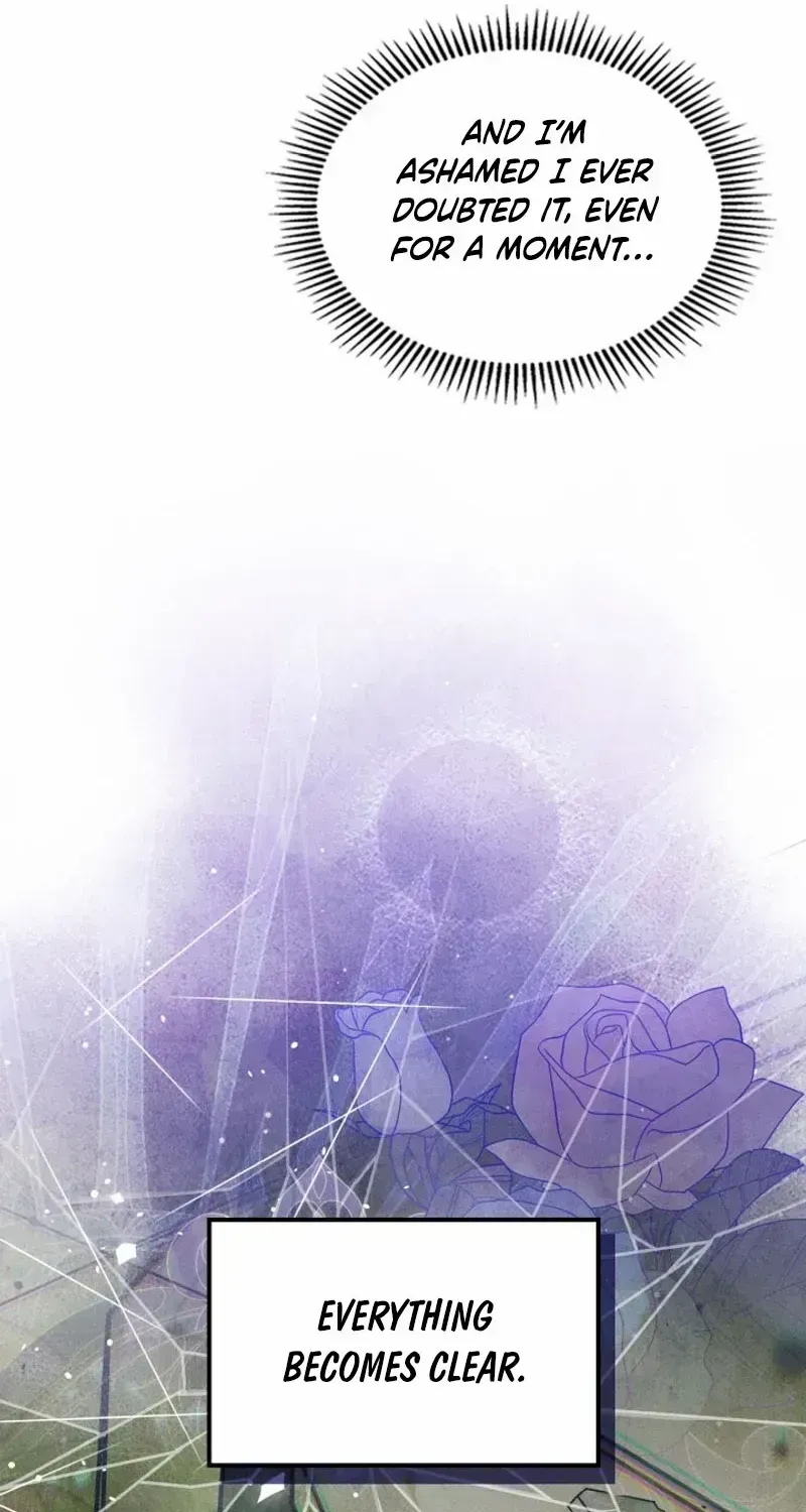 I Stole the Heroine’s First Love Chapter 72.2 page 30 - 