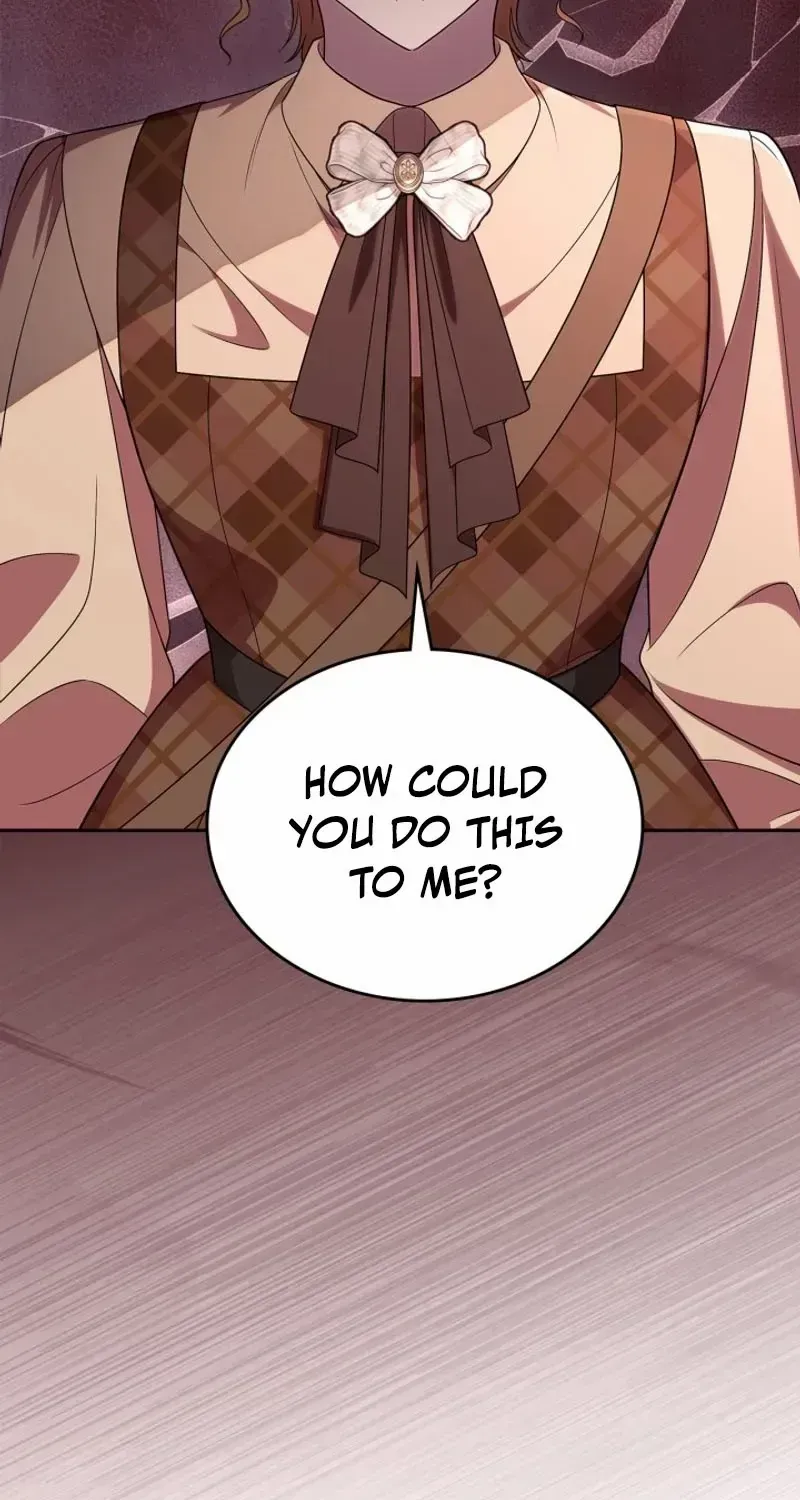 I Stole the Heroine’s First Love Chapter 72.2 page 5 - 