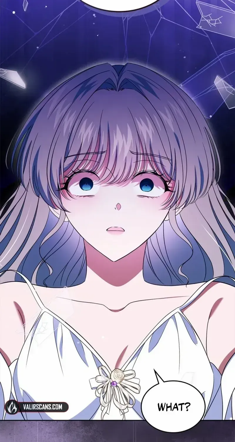 I Stole the Heroine’s First Love Chapter 72.2 page 41 - 