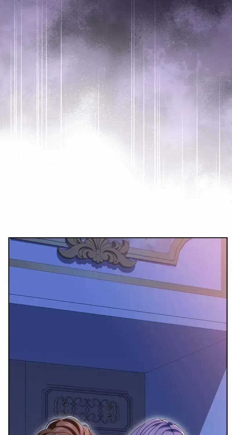 I Stole the Heroine’s First Love Chapter 72.2 page 42 - 