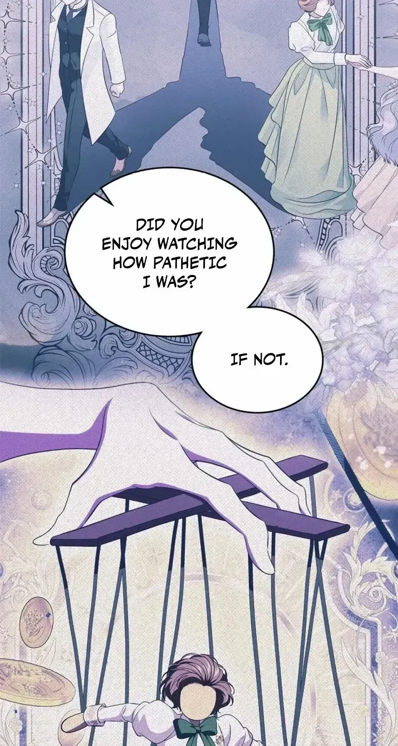 I Stole the Heroine’s First Love Chapter 72.2 page 62 - 