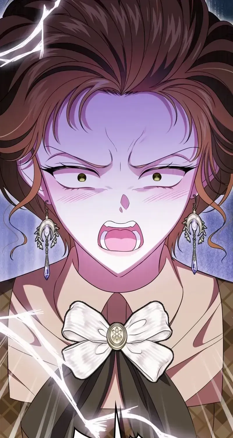 I Stole the Heroine’s First Love Chapter 72.2 page 64 - 