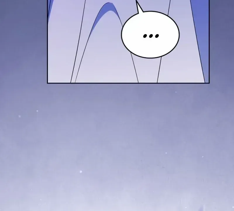 I Stole the Heroine’s First Love Chapter 72.2 page 67 - 