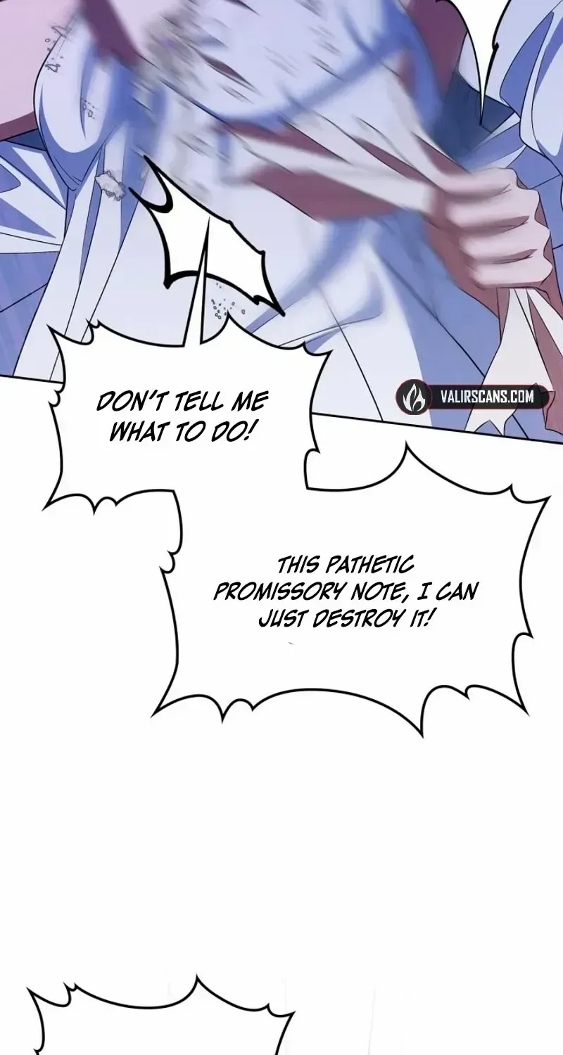 I Stole the Heroine’s First Love Chapter 72.2 page 69 - 