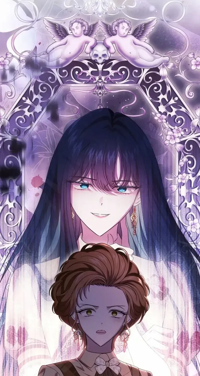 I Stole the Heroine’s First Love Chapter 72.2 page 77 - 