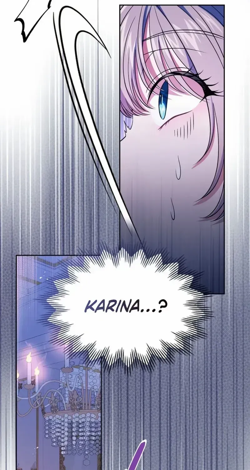 I Stole the Heroine’s First Love Chapter 72.2 page 79 - 
