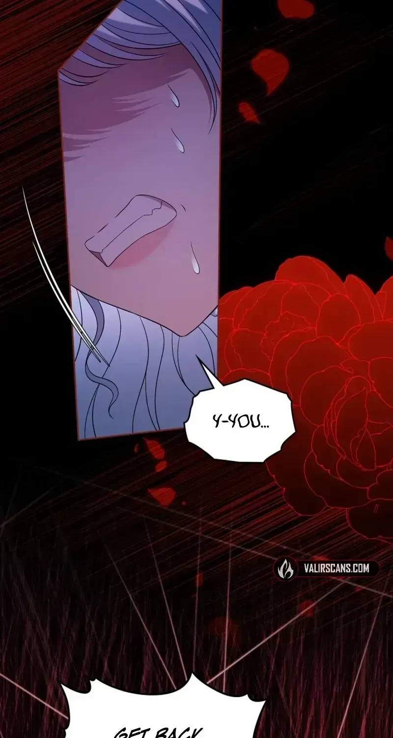 I Stole the Heroine’s First Love Chapter 72.2 page 90 - 