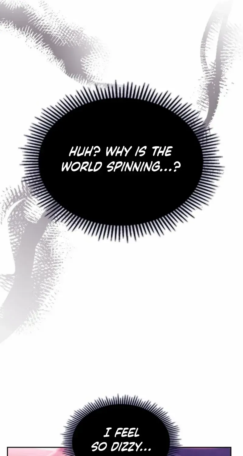 I Stole the Heroine’s First Love Chapter 72.2 page 97 - 