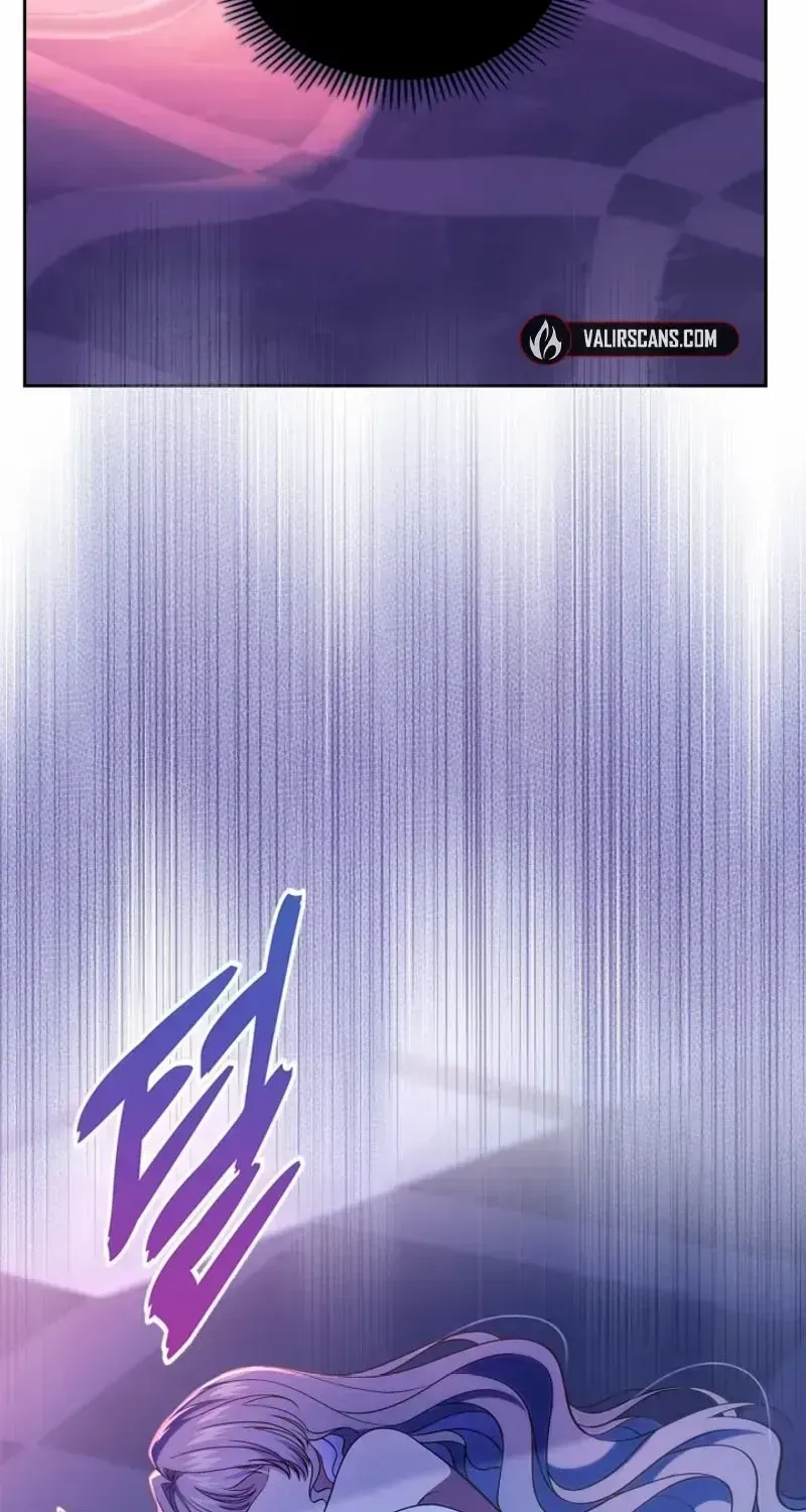 I Stole the Heroine’s First Love Chapter 72.2 page 98 - 