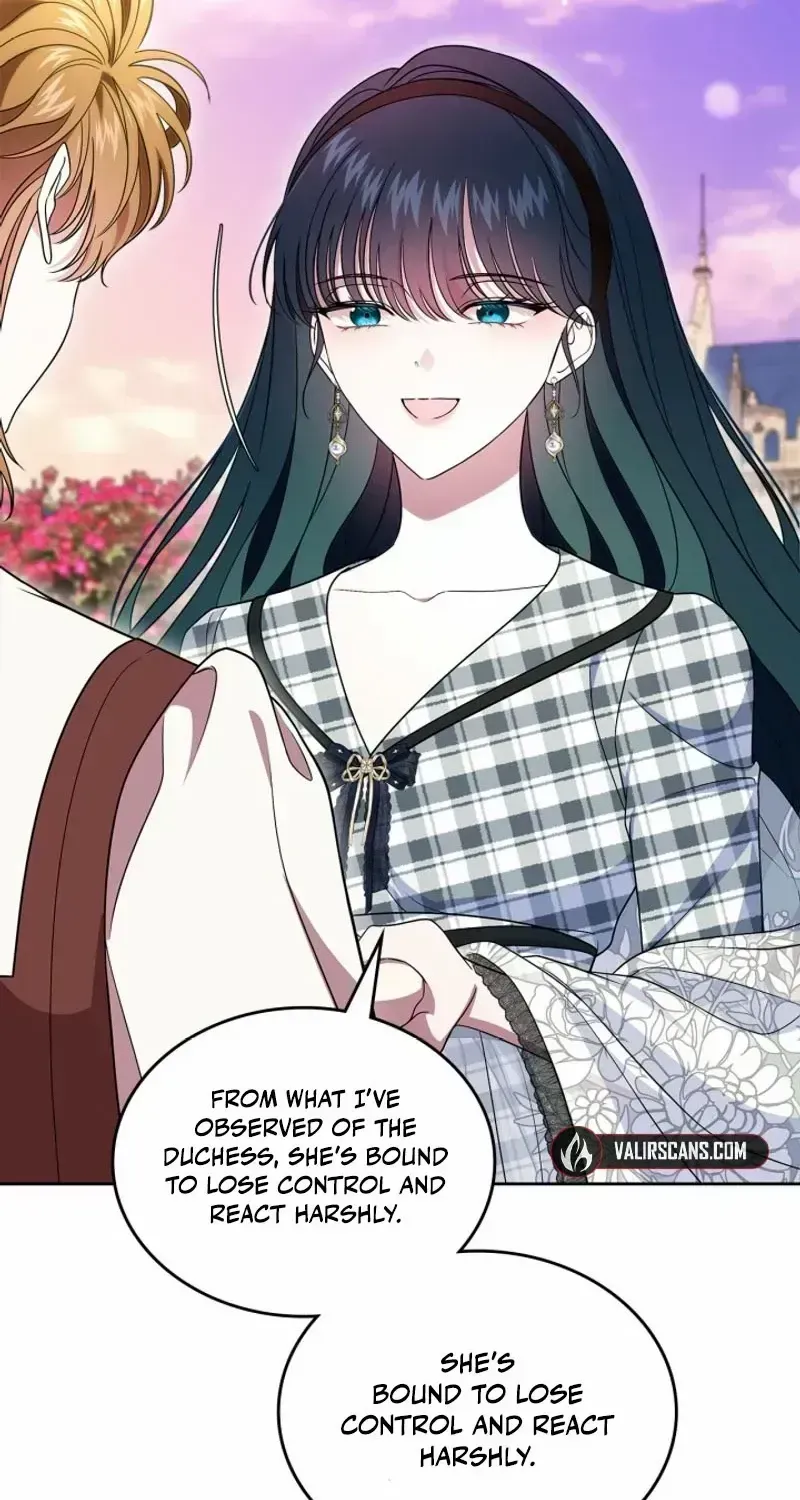 I Stole the Heroine’s First Love Chapter 72.3 page 26 - 