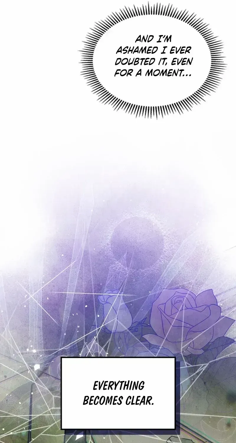 I Stole the Heroine’s First Love Chapter 72.3 page 30 - 