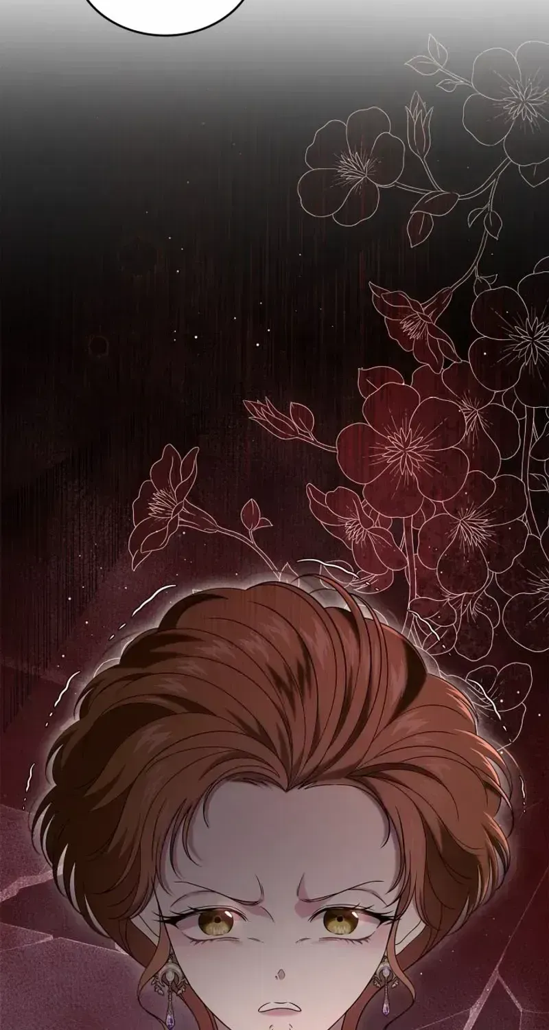 I Stole the Heroine’s First Love Chapter 72.3 page 4 - 