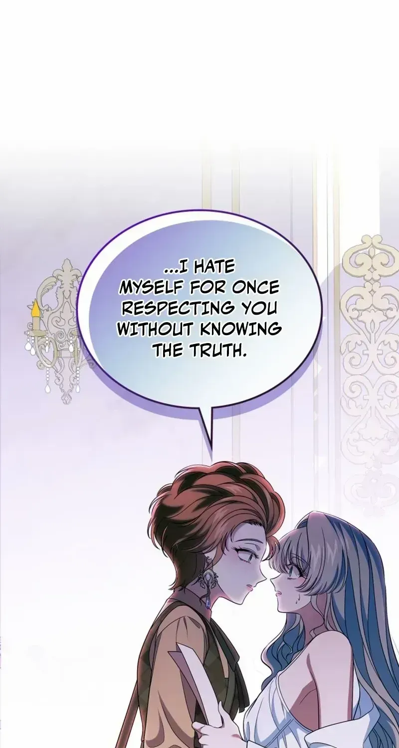 I Stole the Heroine’s First Love Chapter 72.3 page 51 - 