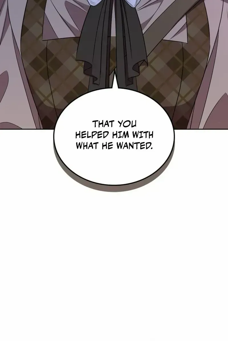 I Stole the Heroine’s First Love Chapter 72.3 page 58 - 