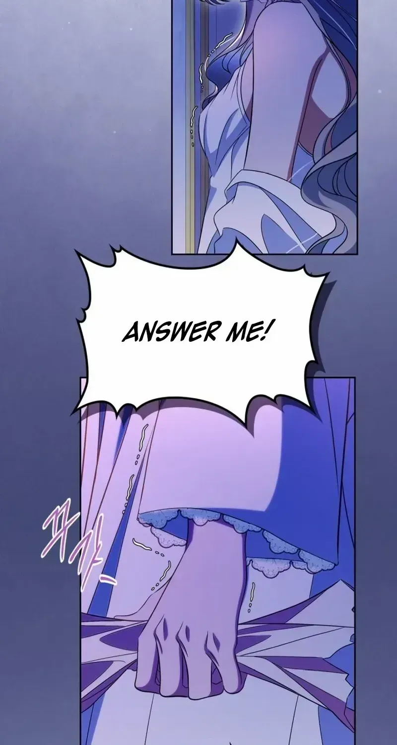 I Stole the Heroine’s First Love Chapter 72.3 page 66 - 