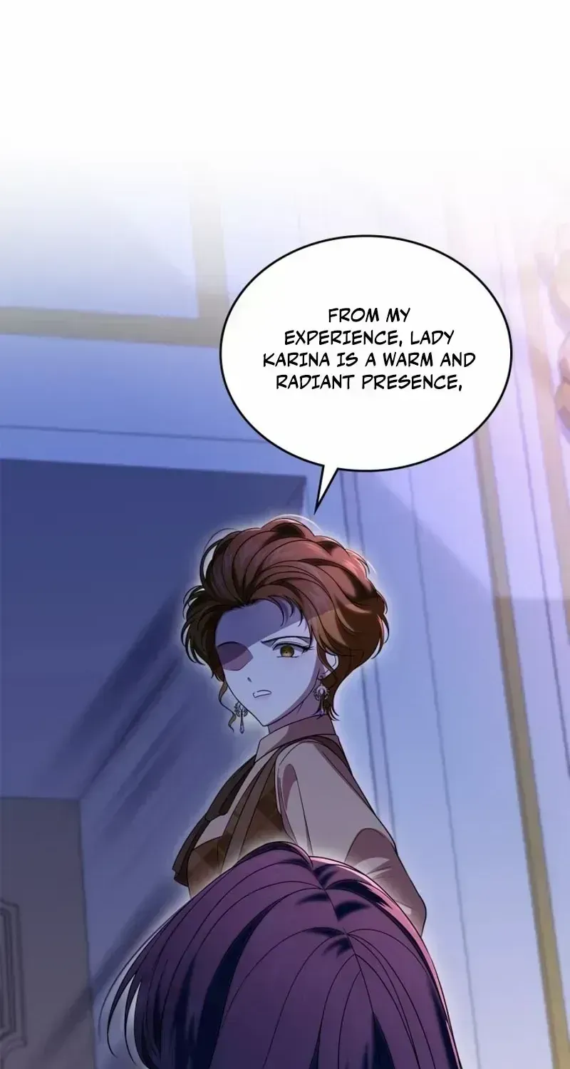I Stole the Heroine’s First Love Chapter 72.3 page 82 - 