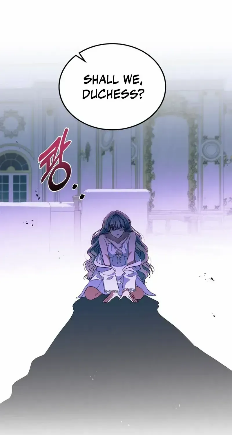 I Stole the Heroine’s First Love Chapter 72.3 page 88 - 