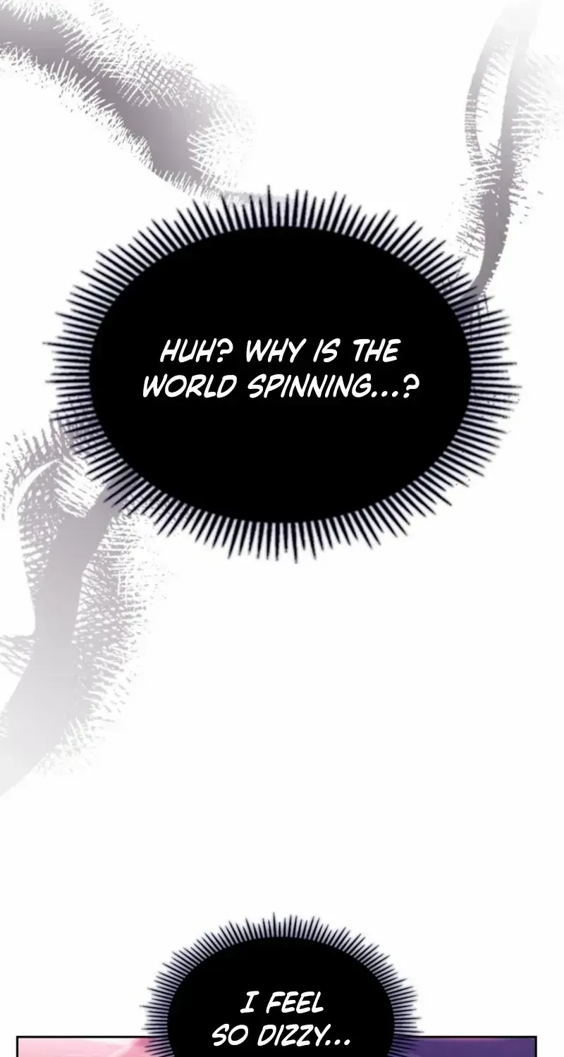 I Stole the Heroine’s First Love Chapter 72.3 page 97 - 