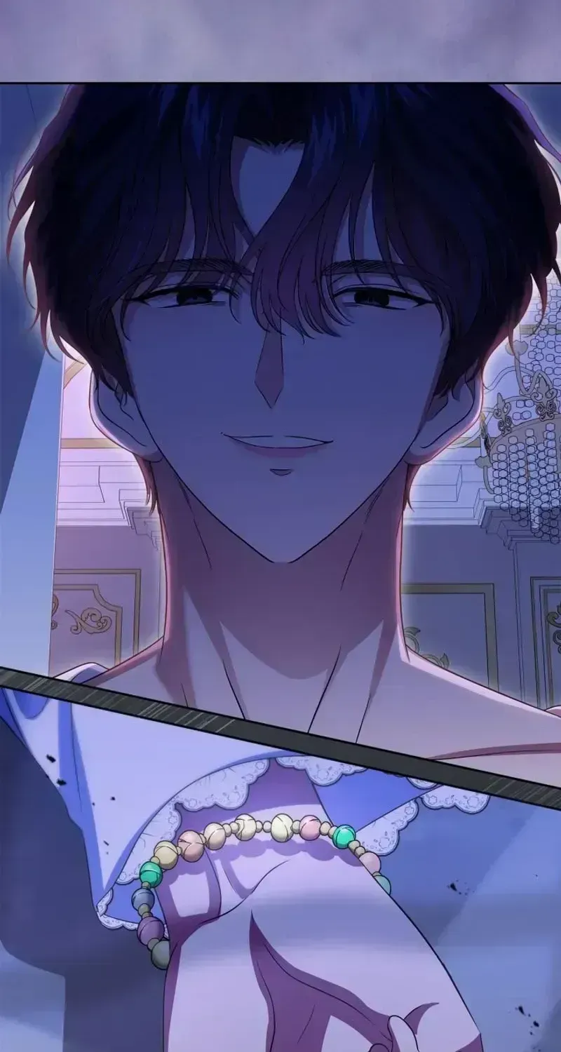 I Stole the Heroine’s First Love Chapter 72.4 page 102 - 
