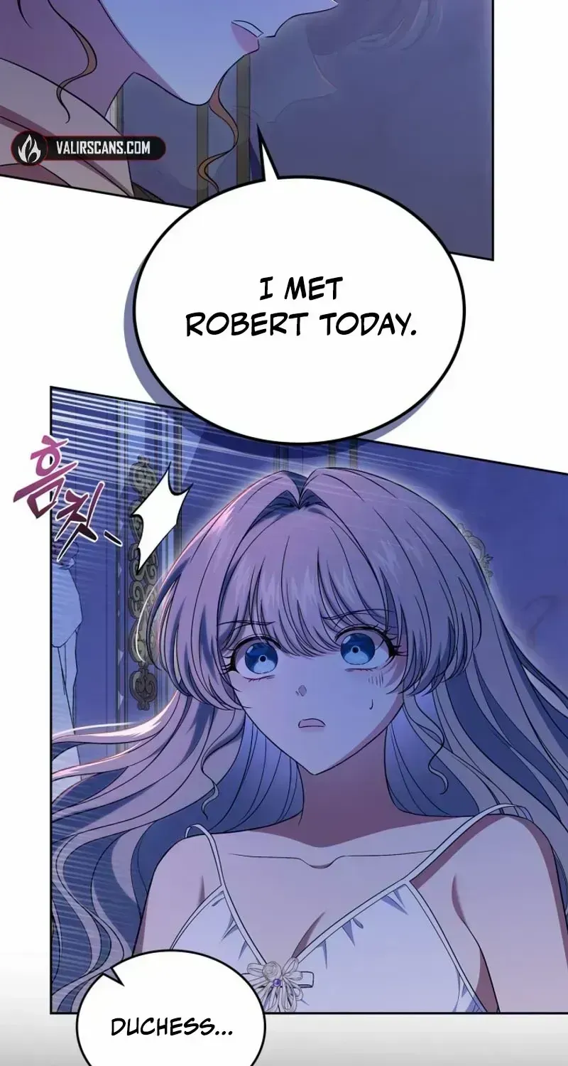I Stole the Heroine’s First Love Chapter 72.4 page 3 - 