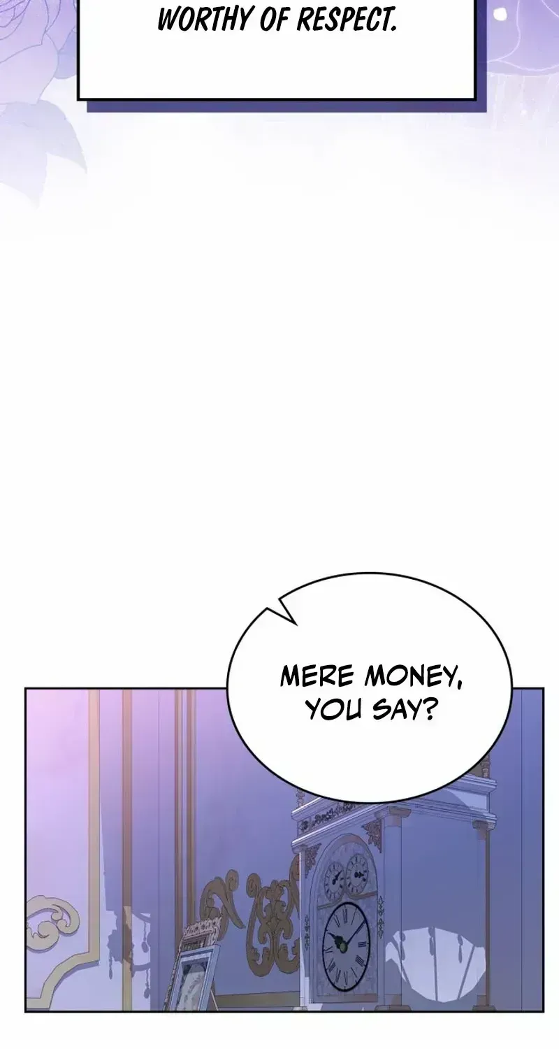I Stole the Heroine’s First Love Chapter 72.4 page 32 - 