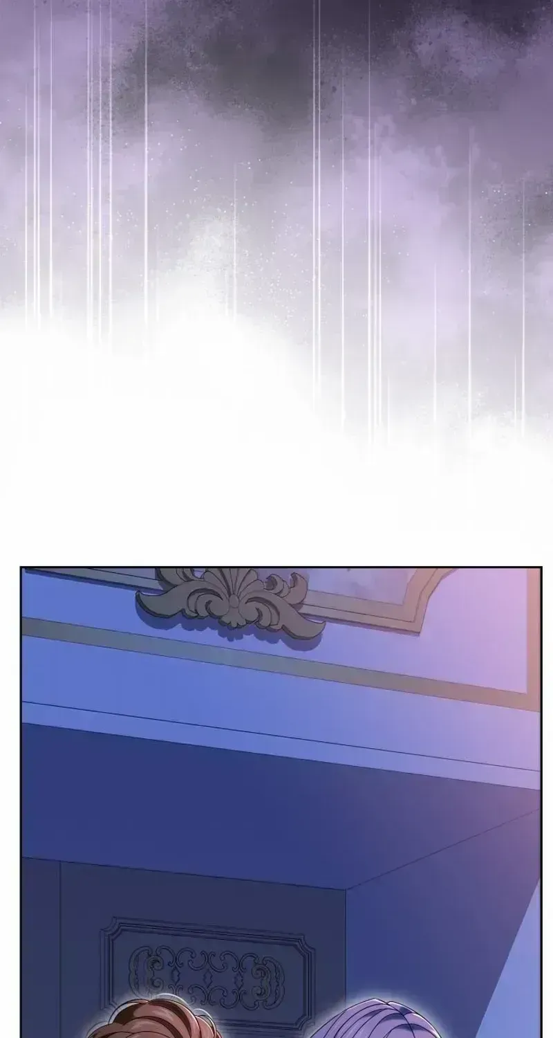 I Stole the Heroine’s First Love Chapter 72.4 page 42 - 