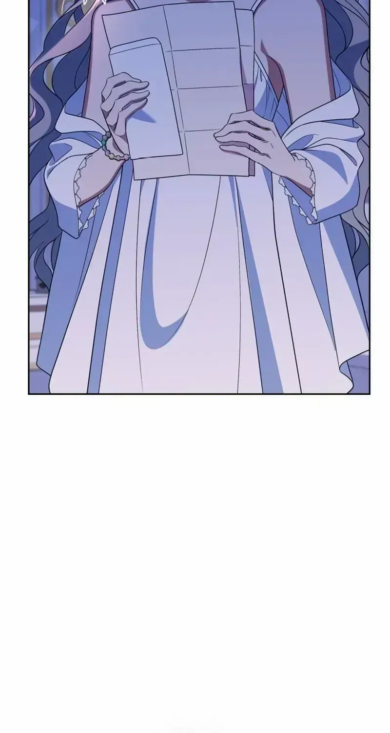I Stole the Heroine’s First Love Chapter 72.4 page 45 - 