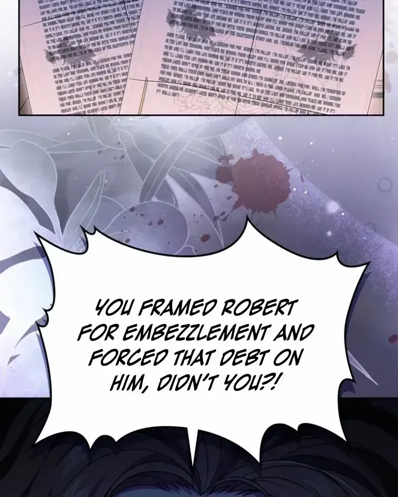 I Stole the Heroine’s First Love Chapter 72.4 page 48 - 