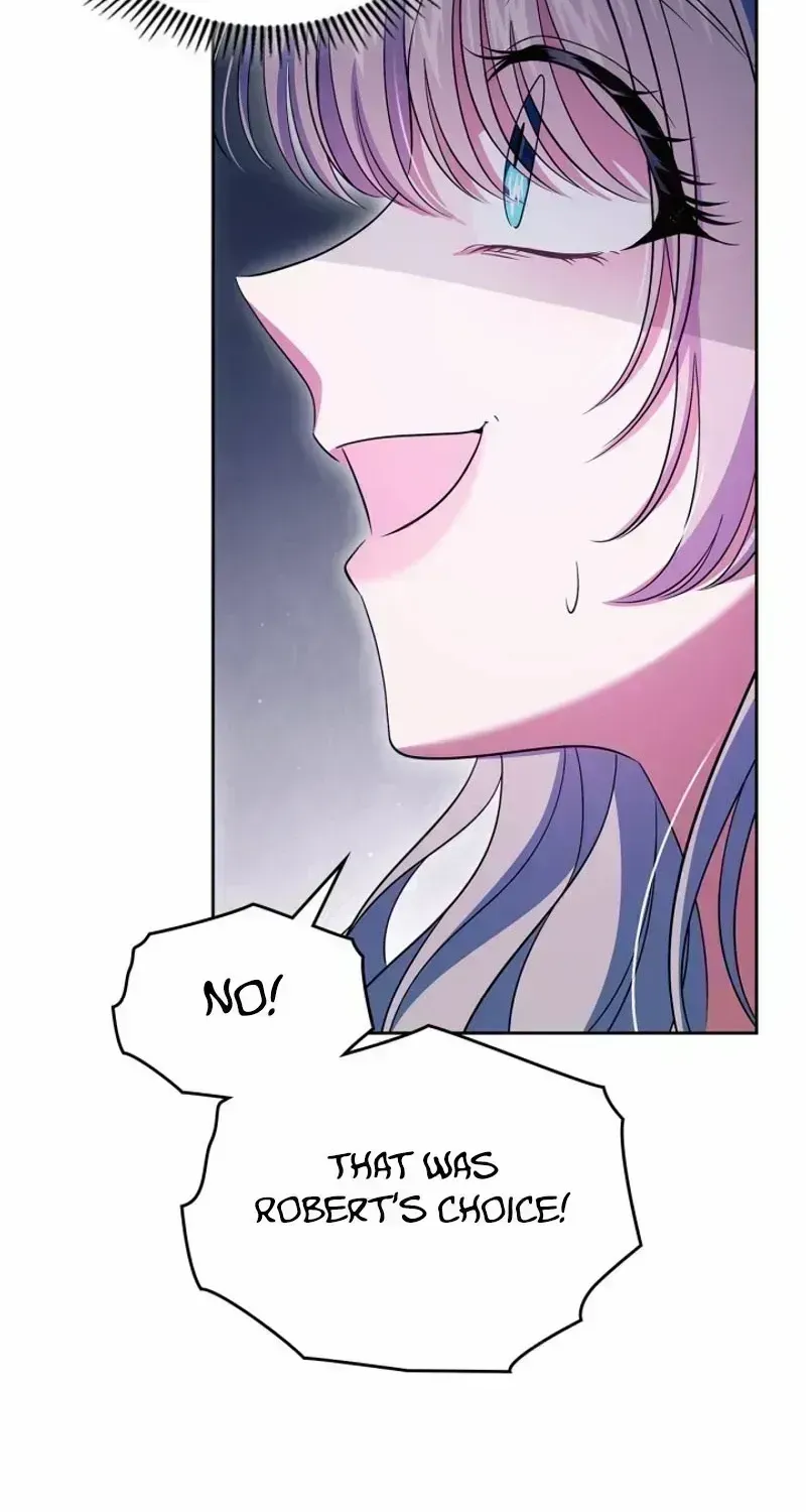 I Stole the Heroine’s First Love Chapter 72.4 page 53 - 