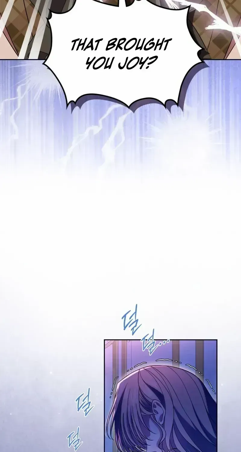I Stole the Heroine’s First Love Chapter 72.4 page 65 - 