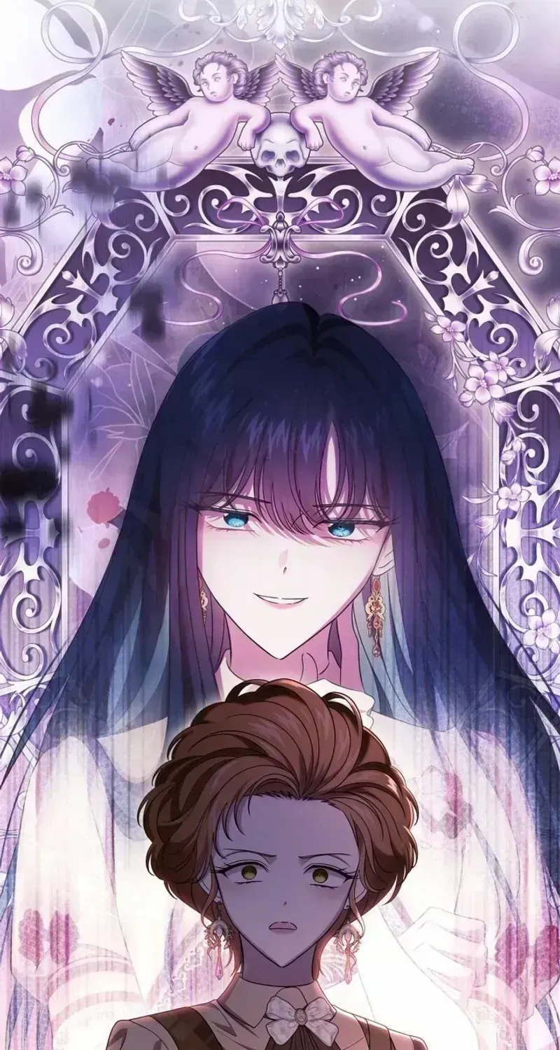 I Stole the Heroine’s First Love Chapter 72.4 page 77 - 