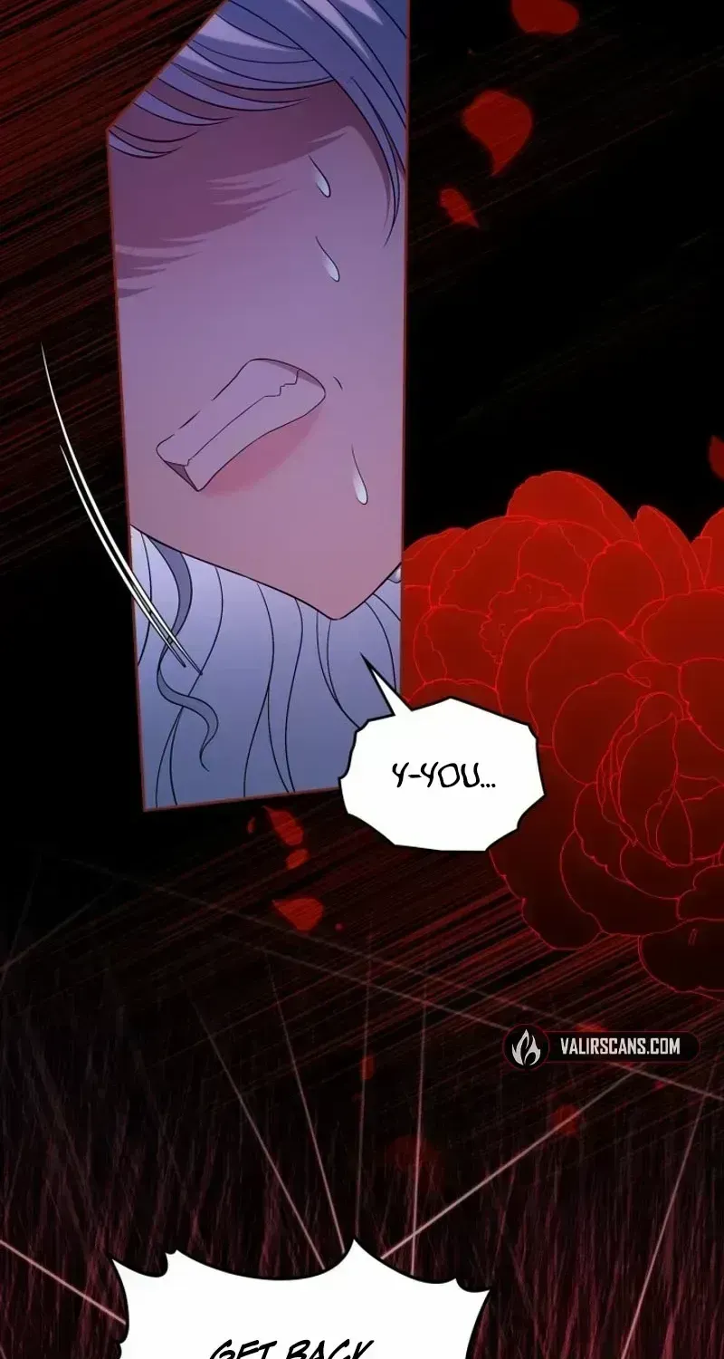 I Stole the Heroine’s First Love Chapter 72.4 page 90 - 