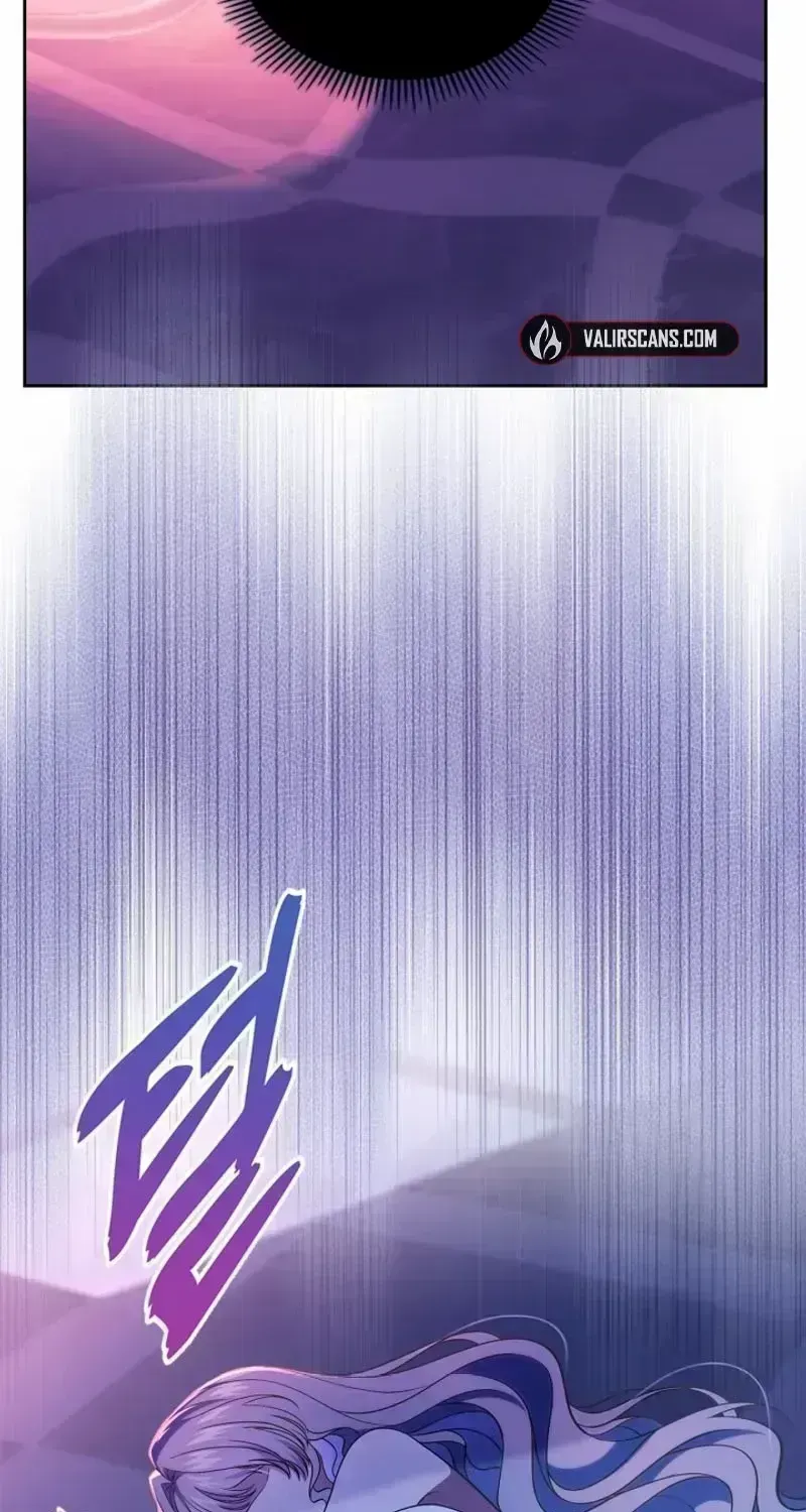 I Stole the Heroine’s First Love Chapter 72.4 page 98 - 
