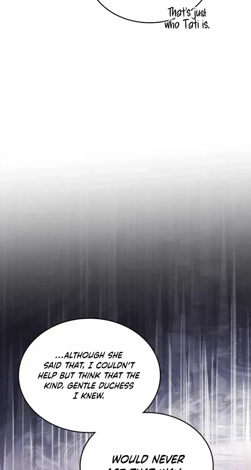 I Stole the Heroine’s First Love Chapter 72.5 page 27 - 