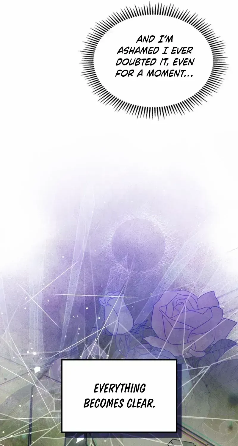 I Stole the Heroine’s First Love Chapter 72.5 page 30 - 