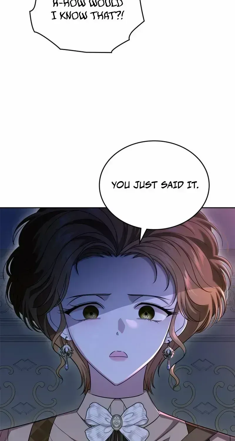 I Stole the Heroine’s First Love Chapter 72.5 page 57 - 