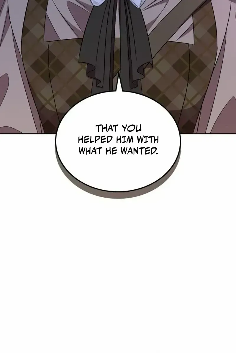 I Stole the Heroine’s First Love Chapter 72.5 page 58 - 