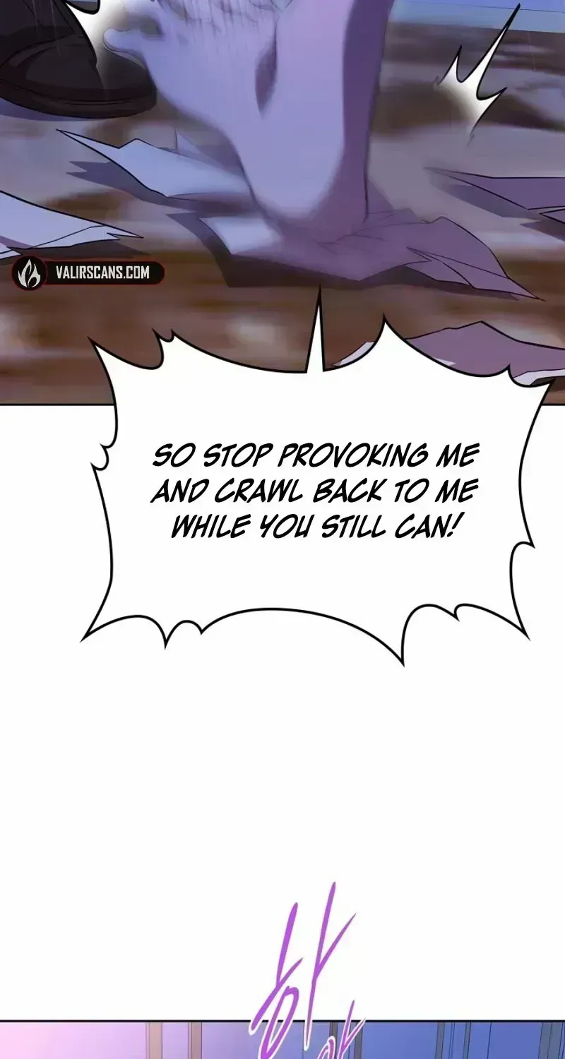 I Stole the Heroine’s First Love Chapter 72.5 page 72 - 
