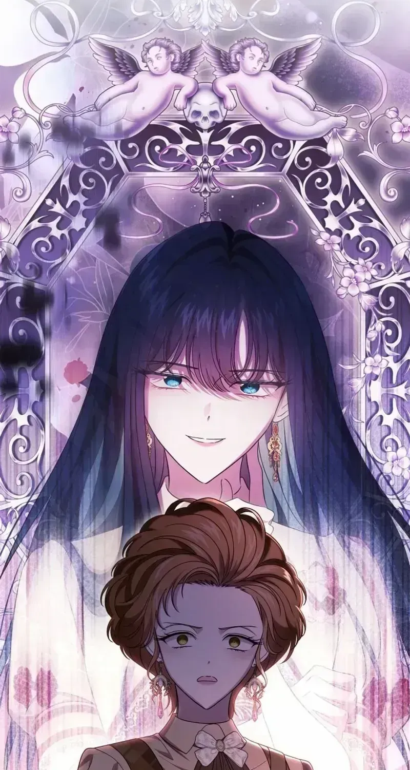 I Stole the Heroine’s First Love Chapter 72.5 page 77 - 